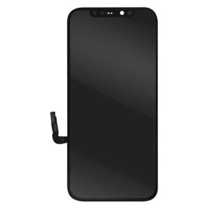 Ecran LCD et Vitre Tactile Complet Pour Apple iPhone 13 (Soft OLED) (BOLT