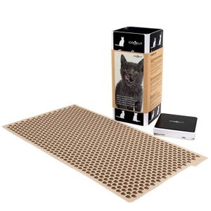 Nourriture Pour Chat Cookut Achat Vente Pas Cher Soldes Sur Cdiscount Des Le Janvier Cdiscount Nourriture Pour Chat Cookut Achat Vente Pas Cher Soldes Sur Cdiscount Des Le Janvier Cdiscount