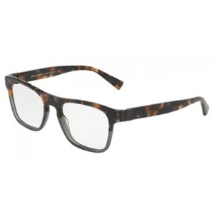 lunette dolce gabbana pas cher
