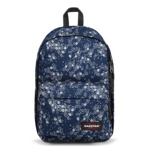 Sac a dos eastpak 27 litres pas cher cheap