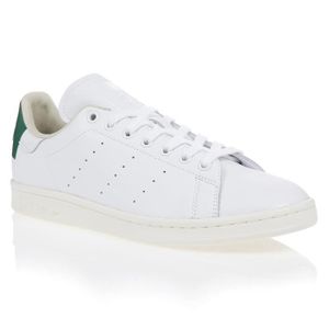 adidas stan smith 2 Rose homme