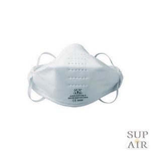 masque buccal ffp2 masque buccal ffp2