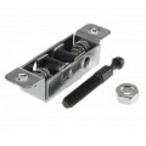 Verrou grille hotte Rosieres 93924538