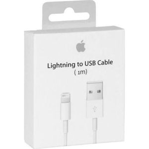 Chargeur iPhone Apple MFi Certified et Câble iPhone 3M 2Pack,2 Port 12W  Prise Chargeur iPhone Rapide Adaptateur Secteur USB iPhone et Cable  Lightning pour iPhone 14/13/12/11 Pro MAX/XS/XR/X/8/SE/iPad : :  Informatique