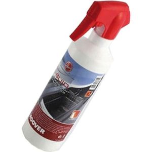 WPRO produit entretien (nettoyeur - spray 500ml) pour friteuse sans huile  484000008805, OIR016