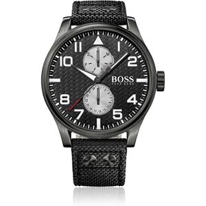 Hugo sales boss 1513093