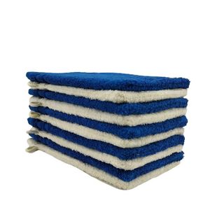 Embout De Buse Plasma 80A (réf. 9-7728) - Pour Découpeuse Thermique Thermal Dynamics PCH/M-102