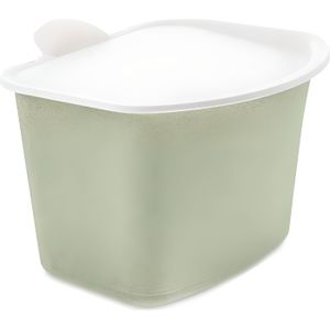 Poubelle De Table Compost Seau 3l5 298500