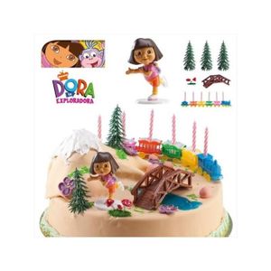 Cuisine Maison Decorations De Gateau 7 Kit Pvc Bob Leponge Eponge Deco Decoration Gateau Anniversaire Cuisine Maison Decorations De Gateau 7 Kit Pvc Bob Leponge Eponge Deco Decoration Gateau Anniversaire