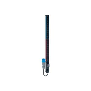 Phasak PH9404 Syst/ème d/’Alimentation sans Interruption Noir 400/ Vca