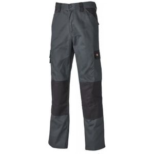 Dickies Pantalon de Travail Homme
