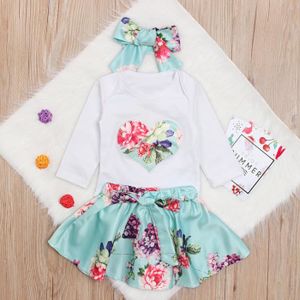 24 mois photo Prop Baby Girl Handmade Bébé Imprimé Léopard Tutu Jupes nouveau-né