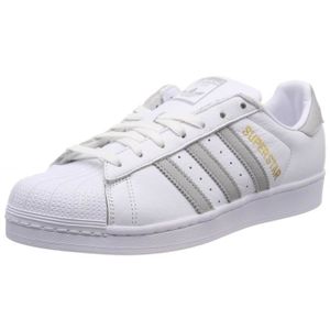 adidas superstar femme 37