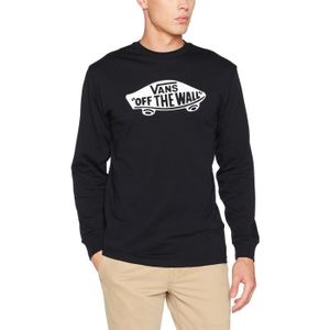 VANS Chaussures, Sacs, Vetements, Montres, Accessoires, Accessoires-textile taille  36 - Livraison Gratuite | Spartoo