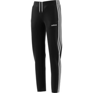 Pantalon adidas noir femme Clearance