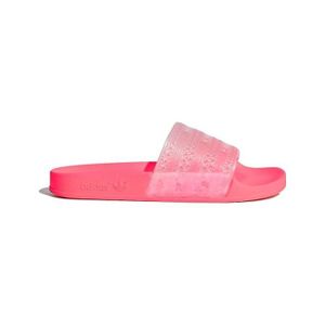adidas sandales femmes