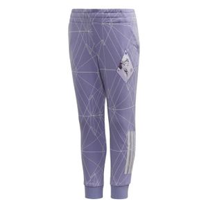 pantalon adidas skinny