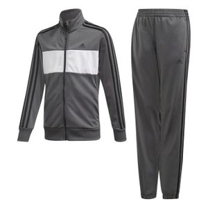 adidas junior pas cher