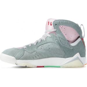 basket air jordan 7 basket air jordan 7