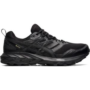 CHAUSSURES DE RUNNING Chaussures de running homme ASICS Gel-Sonoma 6 G-T