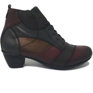 chaussure remonte 2018