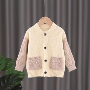 Gilet Bebe Fille Soldes Cdiscount Pret A Porter Gilet Bebe Fille Soldes Cdiscount Pret A Porter
