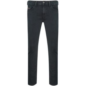 JEANS Diesel Thommer 084NK Jeans