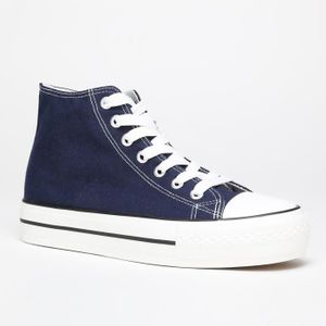 Tennis montante - Cdiscount