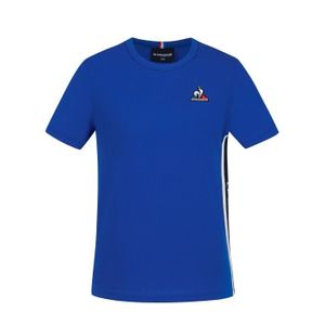 Le coq sportif enfant Cdiscount