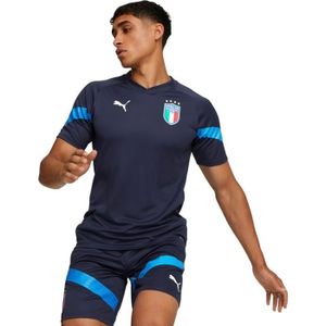 Ensemble - Tenue de foot Italie enfant