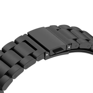 BRACELET MONTRE CONNEC. Pwshymi Bracelets compatibles pour Galaxy Watch4 4