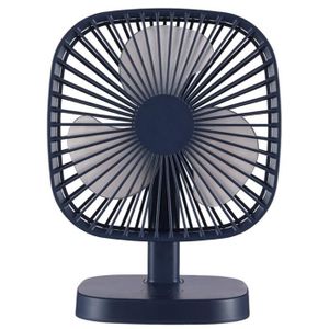 mini-ventilateur de bureau /à piles Clip sur ventilateur ventilateur suspendu rechargeable USB de 3600 mAh ventilateur de poussette portable ultra silencieux /à 4 vitesses
