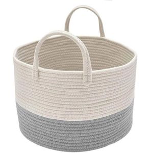 Panier Linge Bebe Fille Cdiscount