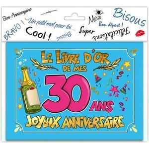 Carte Anniversaire 60 Ans,Idée Cadeau Homme,Femme,Couple,Original. Cadeau  Humour Fête D'Anniversaire. Enveloppe Et Sceau[u4439] - Cdiscount  Beaux-Arts et Loisirs créatifs