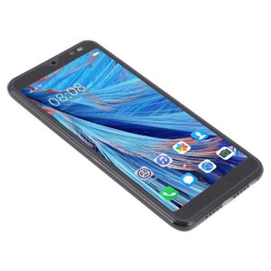 SMARTPHONE BEL-7423054944978-pour smartphone Android Smartpho