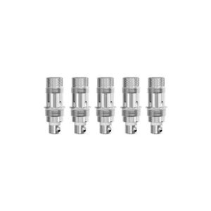 Rsistance Cosmo Vaptio - Cdiscount