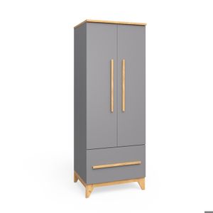 Armoire Bebe Cdiscount Pret A Porter Armoire Bebe Cdiscount Pret A Porter