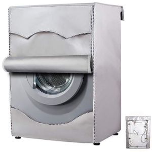 Whirlpool - Couvercle De Machine à Laver à Chargement Par Le Haut - 481010443782