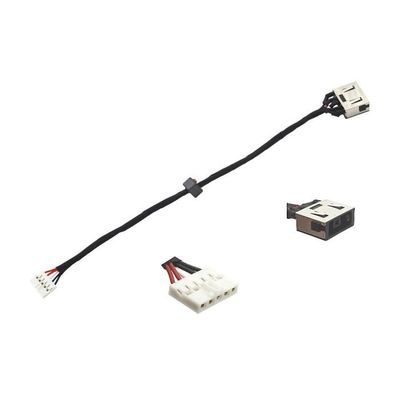 Câble connecteur de charge Lenovo 300S-11IBR DC IN Power Jack