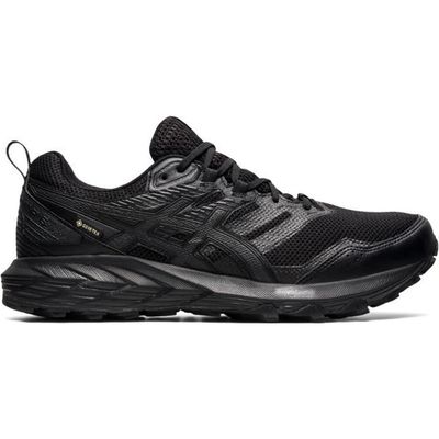 Cdiscount asics homme sale