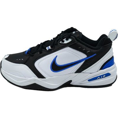 Nike monarch iv homme deals
