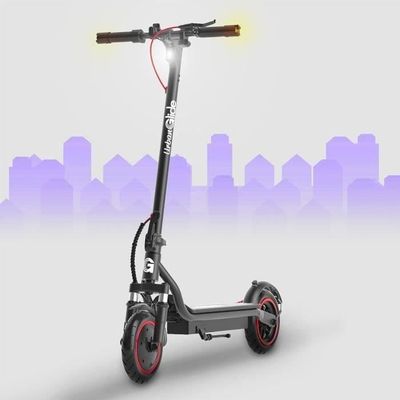 URBANGLIDE Trottinette électrique 8.5
