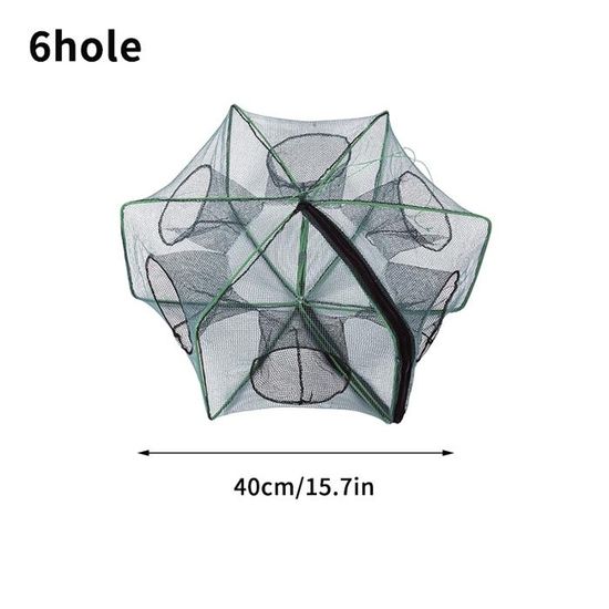 Filet Appât PVA Micro-mesh – 5 Mètres – Recharge Pour Pêche à La Carpe – Fonte Lente