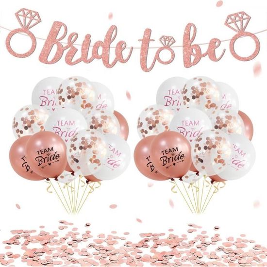 Ballons Aluminium 2026 Argentés - Lot De 16 Pour Décorations Nouvel An - Réutilisables, à Gonfler à L'Air Ou à L'Hélium