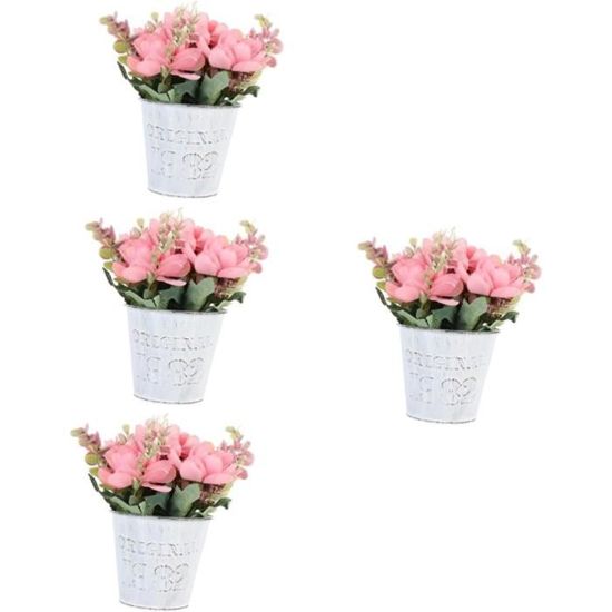 Garneck 12pièces Citrouille Halloween Artificielle Mousse Décorations De Table Orange Set De Fausses Citrouilles Pour Halloween