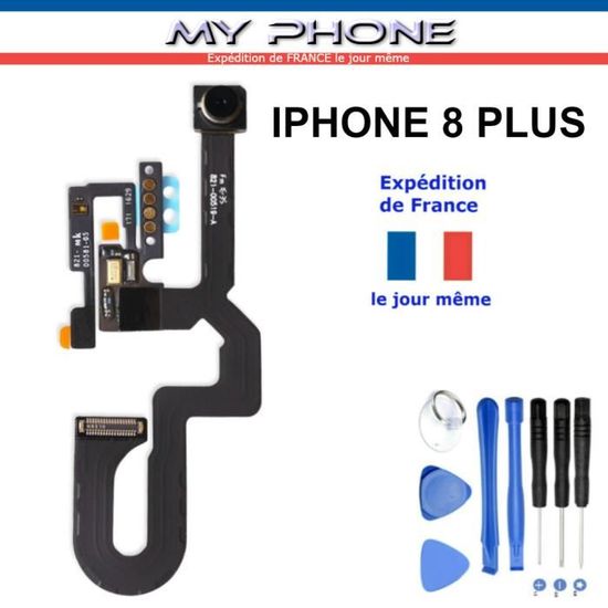 Araignée De Carénage YAMAHA T-max 530 2012-2016 📱 0558694104 Araignée De Carénage YAMAHA T-max 530 2012-2016 📱 0558694104