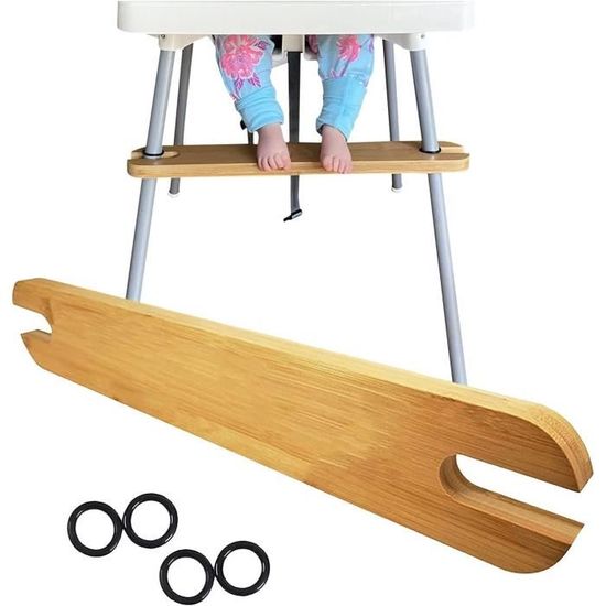 Chaise Bébé Multifonction Repas/jeu - Avec Plateau, Musique Et Boutons - Dimensions 38.5x34x33 Cm - Pliable - 13
