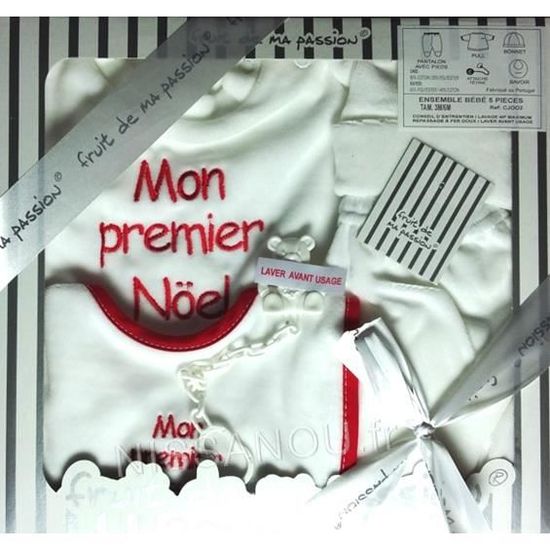 Clothing Shoes Accessories Nissanou Chaussons Bebe 0 A 3 Mois Blanc Motif Tetine Cadeau Naissance Baby Toddler Clothing Clothing Shoes Accessories Nissanou Chaussons Bebe 0 A 3 Mois Blanc Motif Tetine Cadeau Naissance Baby Toddler Clothing