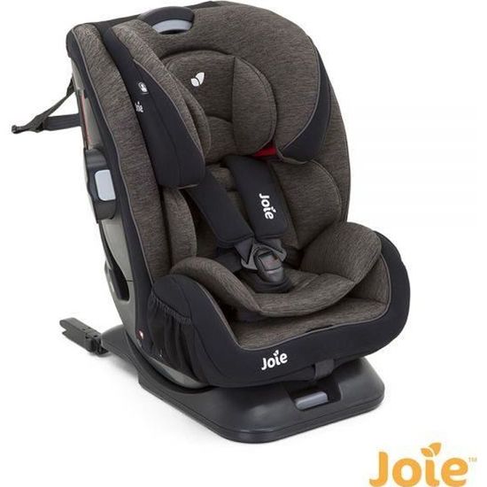 Siege auto on sale joie ember