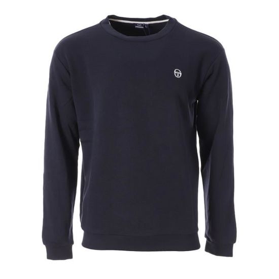 SERGIO TACCHINI FELPA 90'S | 1947826